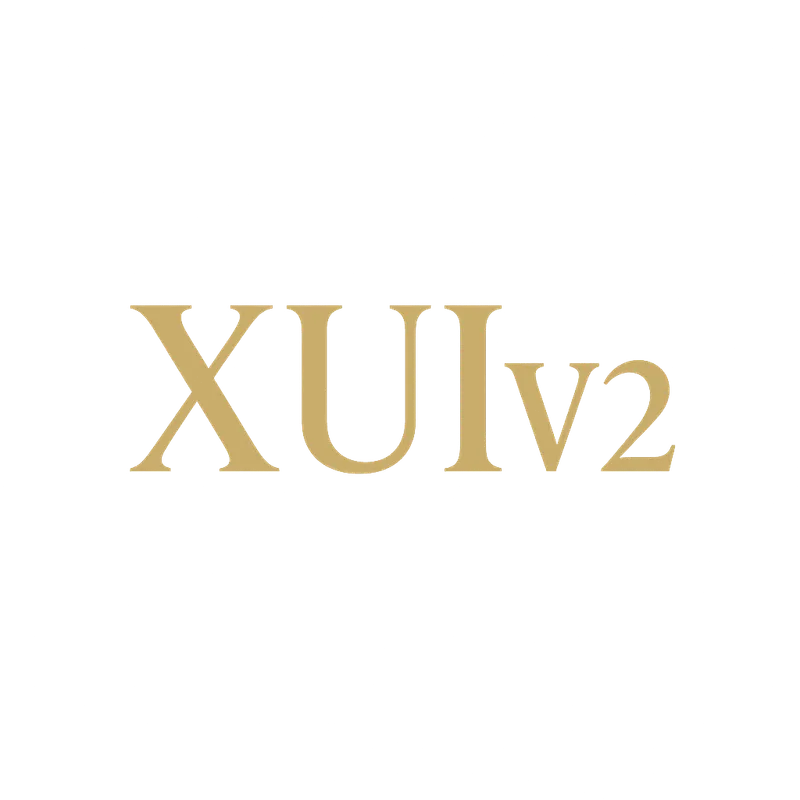 XUI2